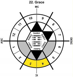HxSL-11AQ-18-24 22-Grace-L2