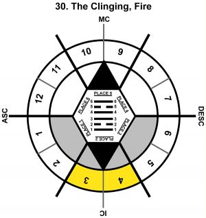 HxSL-12PI-12-18 30-The Clinging Fire-L2