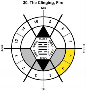 HxSL-12PI-12-18 30-The Clinging Fire-L3