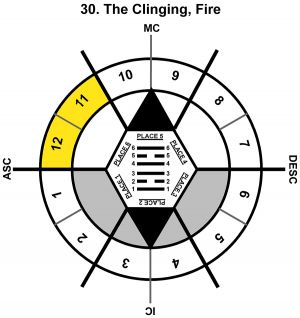 HxSL-12PI-12-18 30-The Clinging Fire-L6