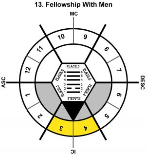 HxSL-12PI-24-30 13-Fellowship With Men-L2