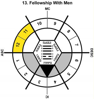 HxSL-12PI-24-30 13-Fellowship With Men-L6