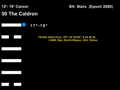 LD-04CN 12-18 Hx-50 The Caldron-L6-BB Copy