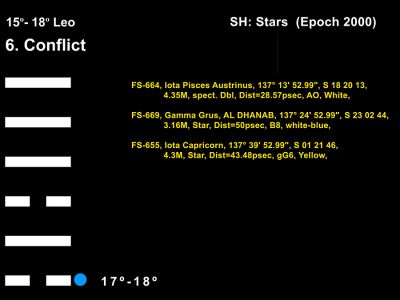 LD-05LE 15-18 Hx-6 Conflict-L1-BB Copy