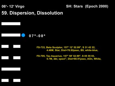 LD-06VI 06-12 Hx-59 Dispersion-L5-BB Copy