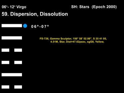 LD-06VI 06-12 Hx-59 Dispersion-L6-BB Copy