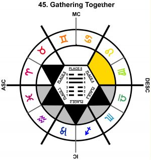 ZodSL-08SC-18-24 45-Gathering Together-L4