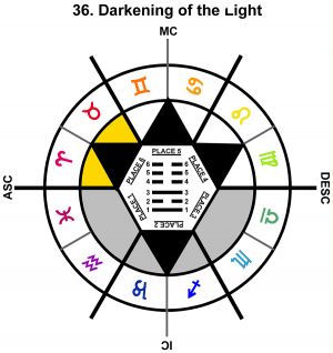 ZodSL-11AQ-15-18 36-Darkening Of The Light-L6